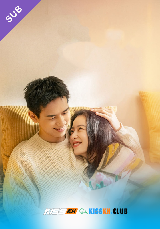 Will Love in Spring Kisskh English Subtitle