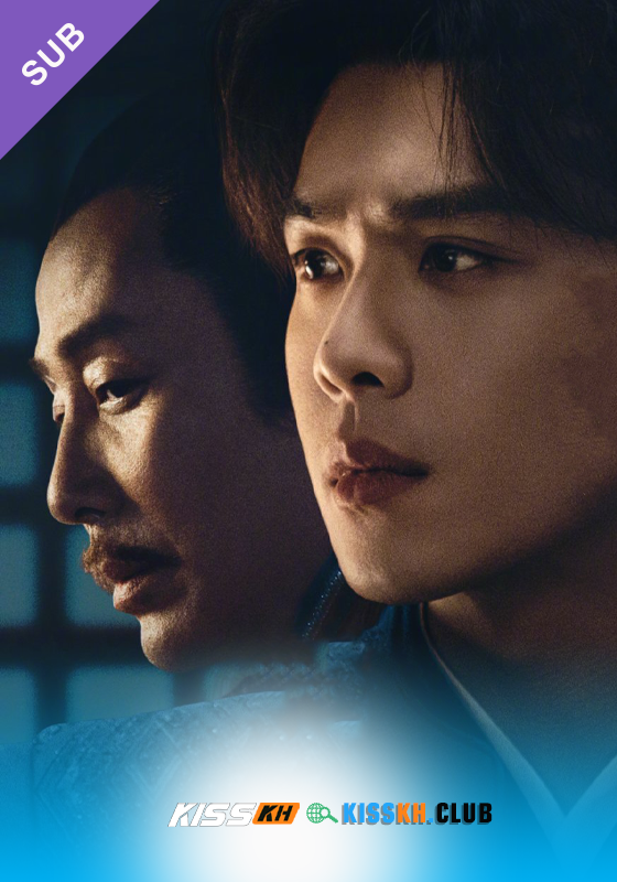 Joy of Life Season 2 Kisskh English Sub