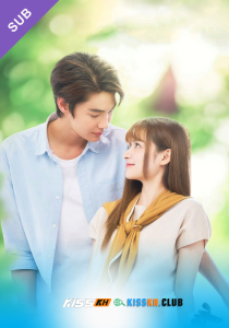 A Love So Beautiful – Kisskh English Subtitle
