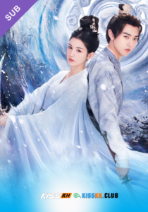 Jade’s Fateful Love – Kisskh English Subtitle