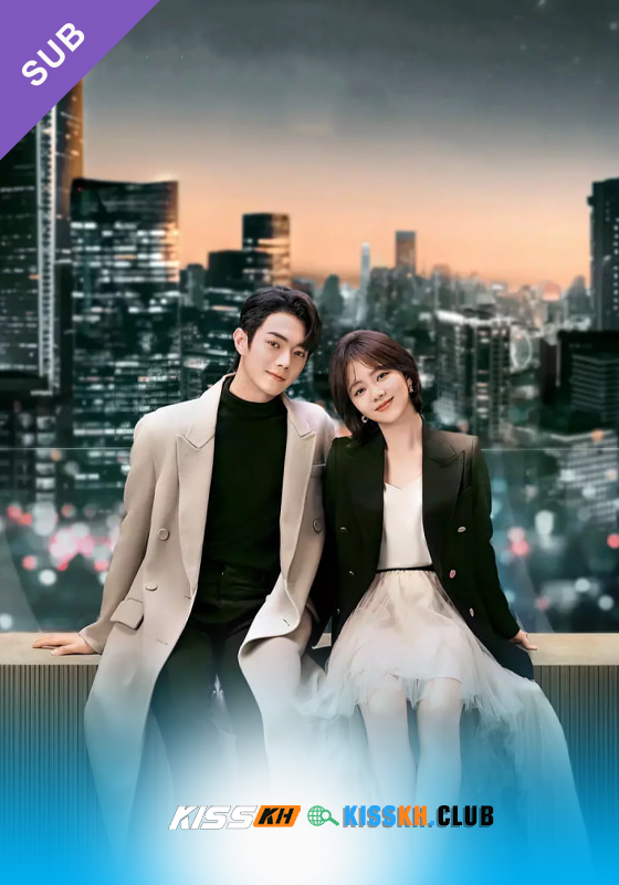 As Beautiful As You – Kisskh English Subtitle