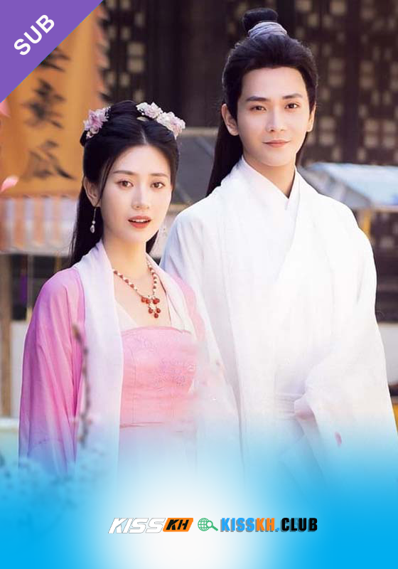 The Imposter – Kisskh English Subtitle