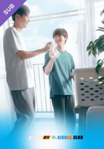 Living with Him – Kisskh English Subtitle