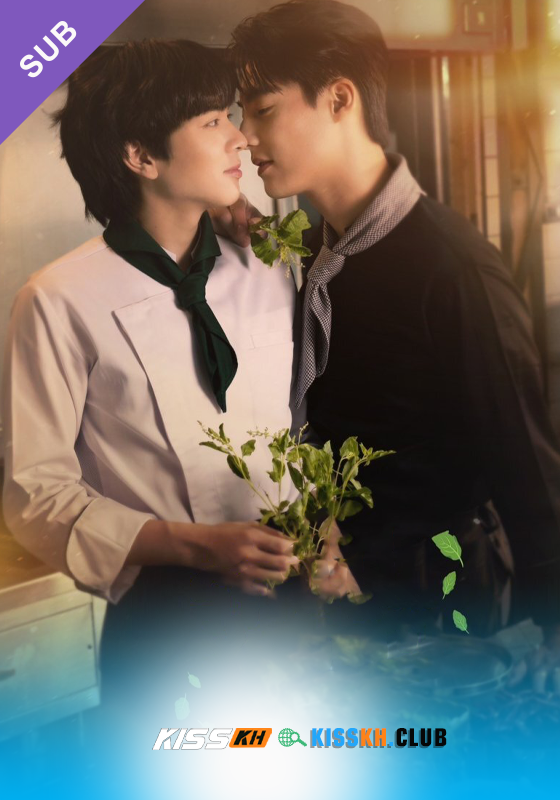 This Love Doesn’t Have Long Beans – Kisskh English Subtitle