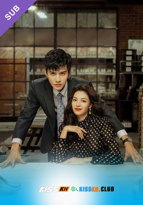 Rising With the Wind – Kisskh English Subtitle