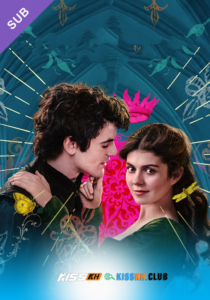 My Lady Jane – Kisskh English Subtitle