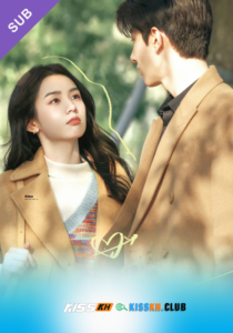 Everyone Loves Me – Kisskh English Subtitle