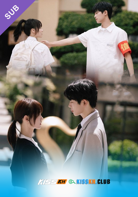 The Best Day of My Life – Kisskh English Subtitle
