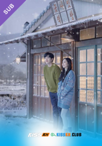 When the Weather Is Fine – Kisskh English Subtitle