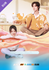 Sweet Trap – Kisskh English Subtitle