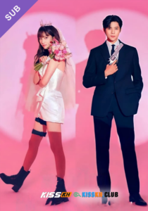 Wedding Impossible – Kisskh English Subtitle