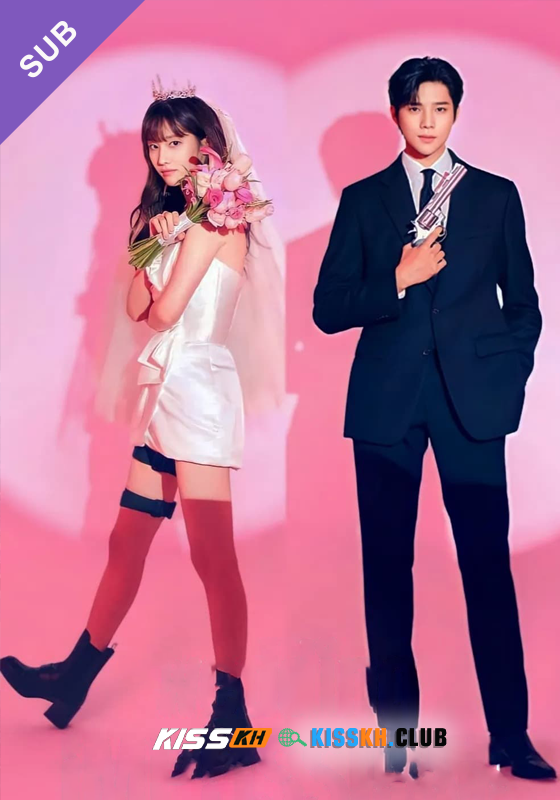 Wedding Impossible – Kisskh English Subtitle