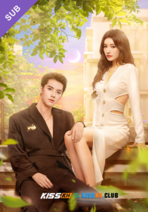 Fall in Love Again – Kisskh English Subtitle