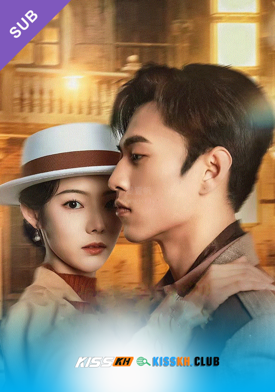 Her Disguise – Kisskh English Subtitle