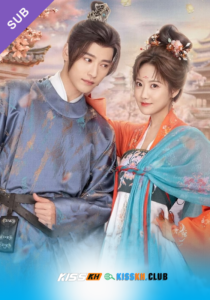 A Flower on the Neverland – Kisskh English Subtitle