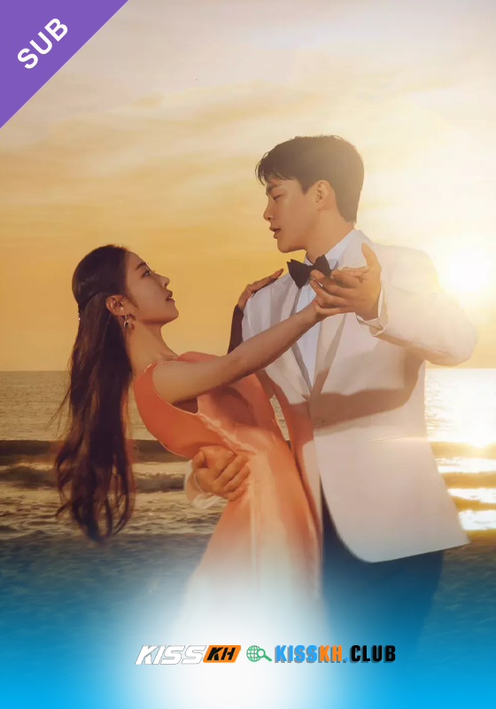 Love Andante – Kisskh English Subtitle