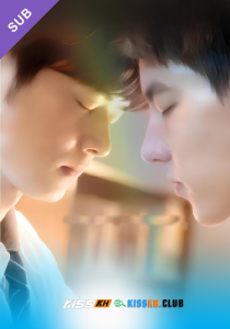 The On1y One – Kisskh English Subtitle