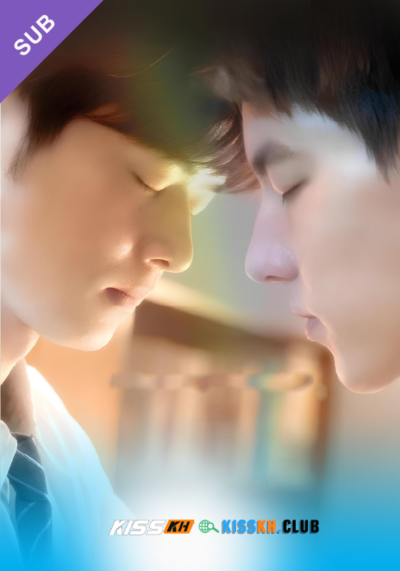 The On1y One – Kisskh English Subtitle