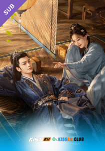 Chang Le Qu – Melody of Golden Age