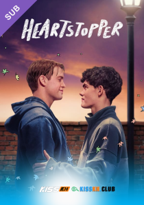 Heartstopper