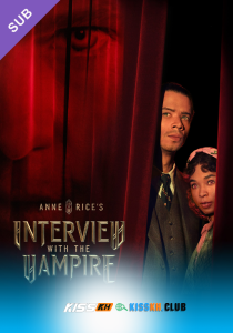 Interview with the Vampire