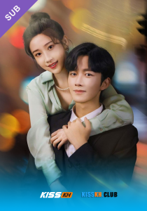 You Are My Destiny