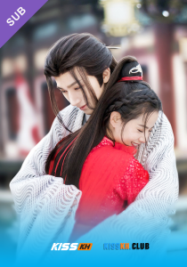 Wulin Heroes