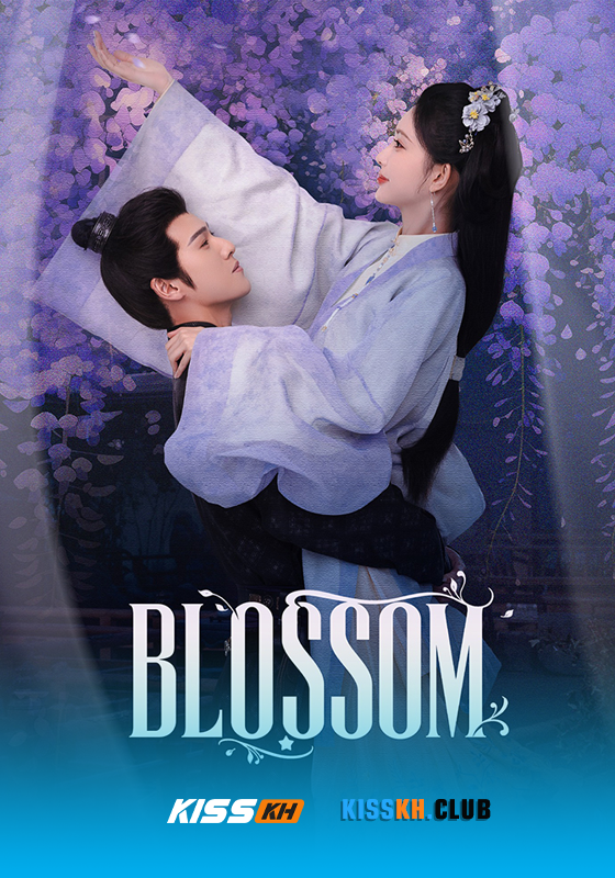 Blossom (2024)