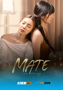 Mate