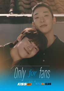 Only for Fans