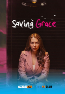 Saving Grace