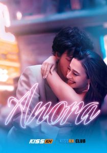 Anora