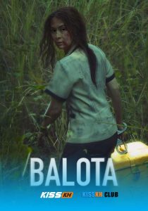 Balota