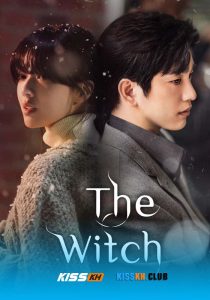 The Witch