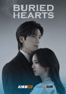 Buried Hearts