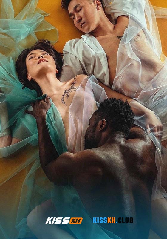 The Pursuit of Lust