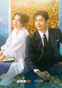 The Potato Lab