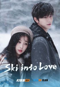 Ski into Love