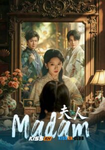 Madam