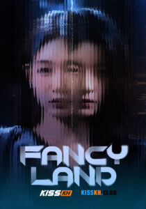 Fancy Land