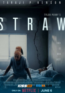 Straw