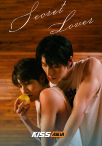 Secret Lover