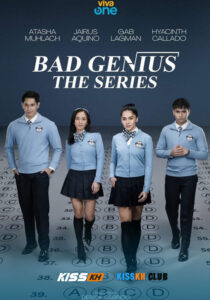 Bad Genius