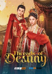 Threads of Destiny