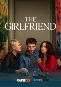 The Girlfriend