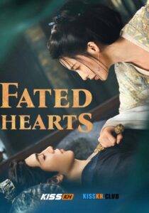 Fated Hearts