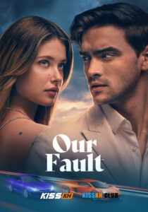 Our Fault