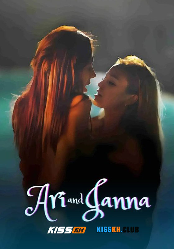Ari and Janna (2025)