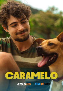 Caramelo