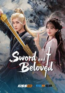 Sword and Beloved